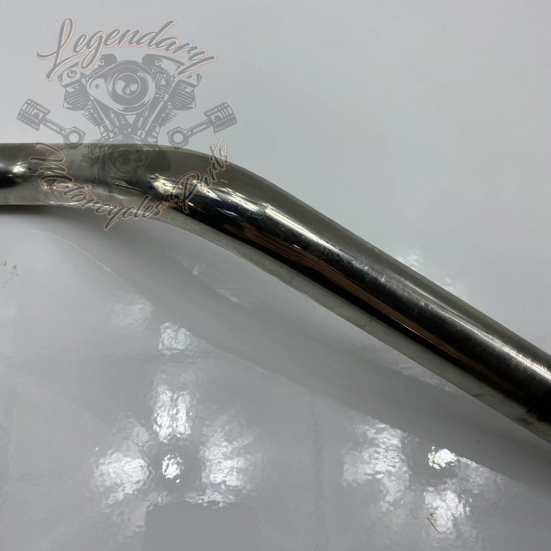 Manubrio OEM 56082-83
