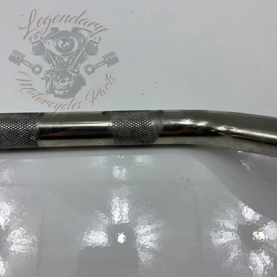 Manubrio OEM 56082-83