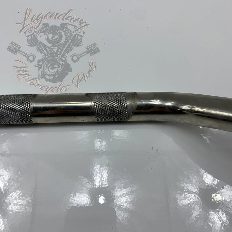 Manubrio OEM 56082-83