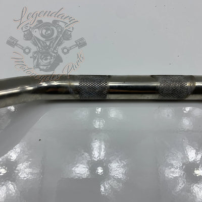 Manubrio OEM 56082-83