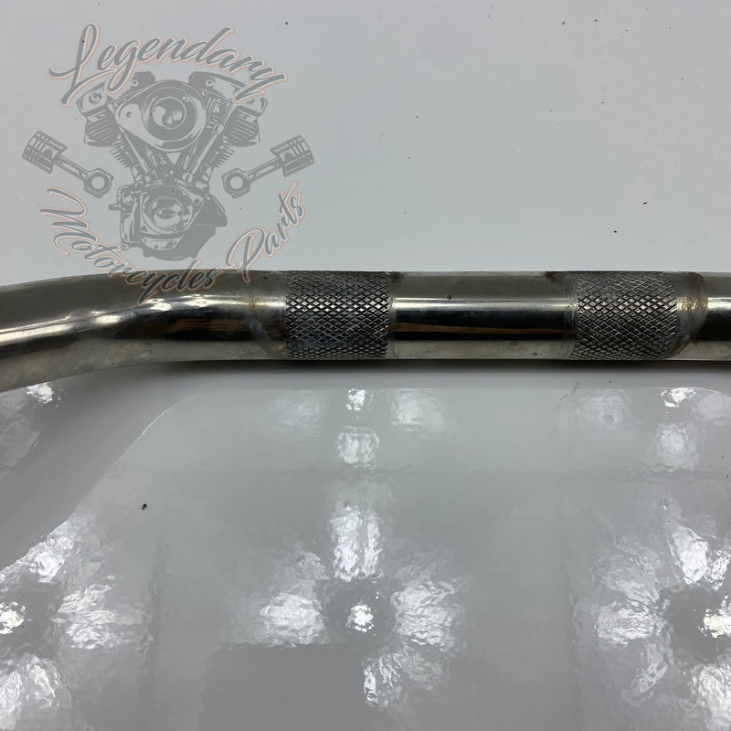 Manubrio OEM 56082-83