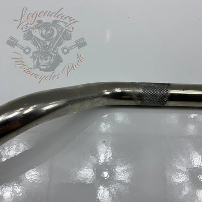 Manubrio OEM 56082-83