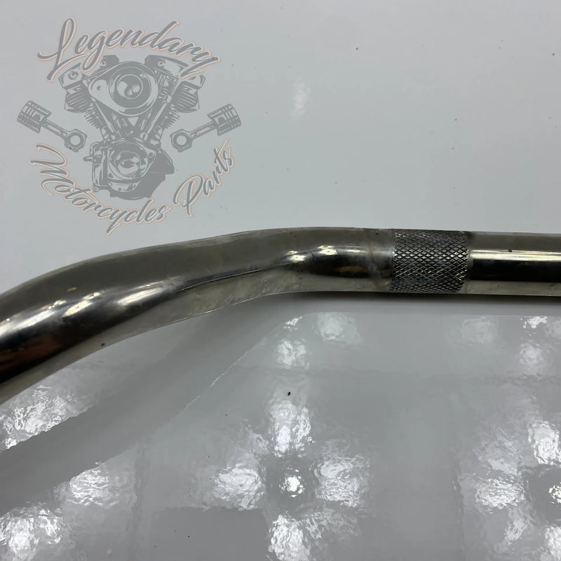 Manubrio OEM 56082-83