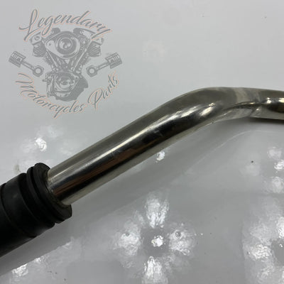 Manubrio OEM 56082-83