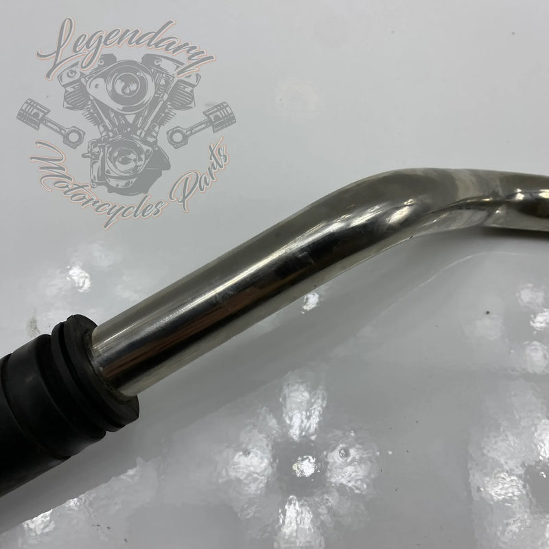 Manubrio OEM 56082-83