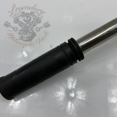 Manubrio OEM 56082-83
