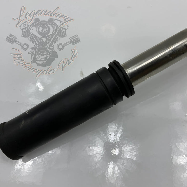 Handlebar OEM 56082-83 – Legendary Parts