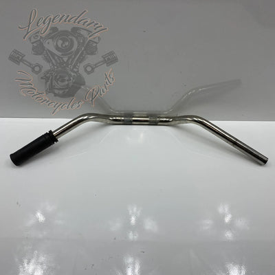 Manubrio OEM 56082-83