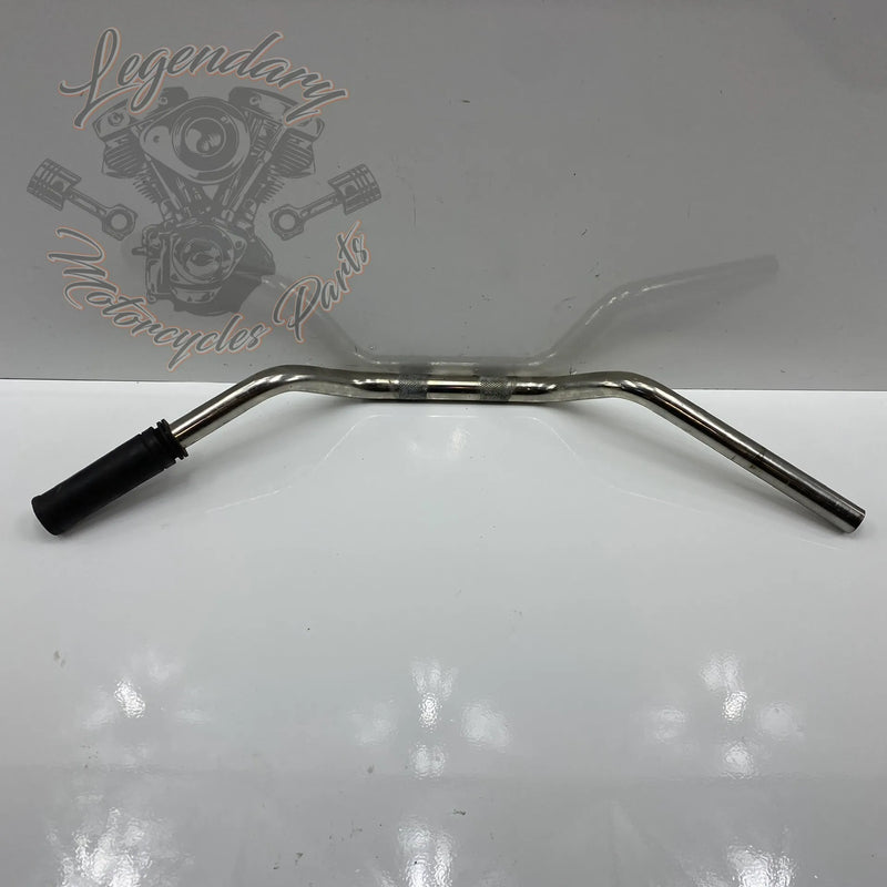 Manubrio OEM 56082-83
