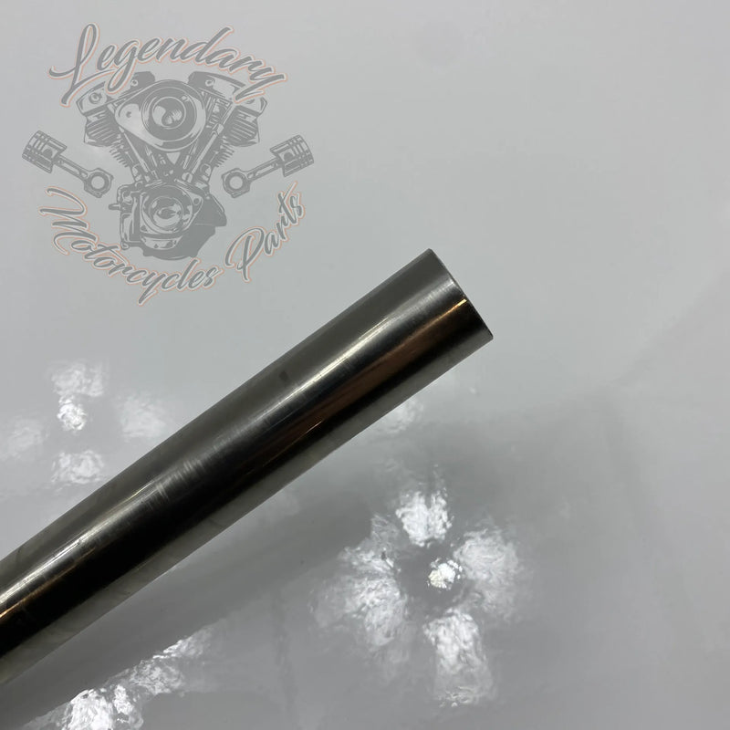 Manubrio OEM 56082-83