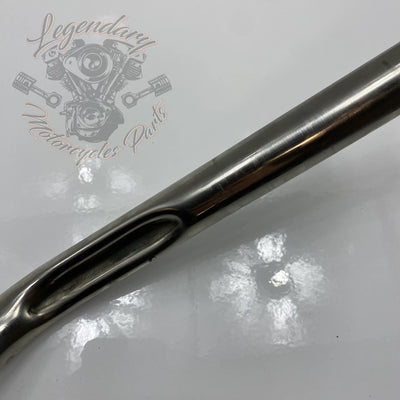 Manubrio OEM 56082-83