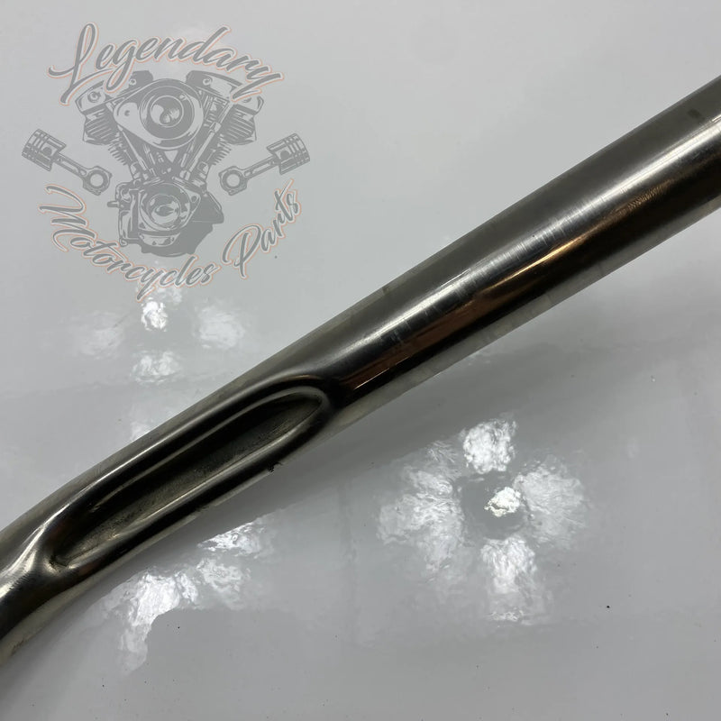 Manubrio OEM 56082-83