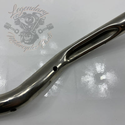 Manubrio OEM 56082-83