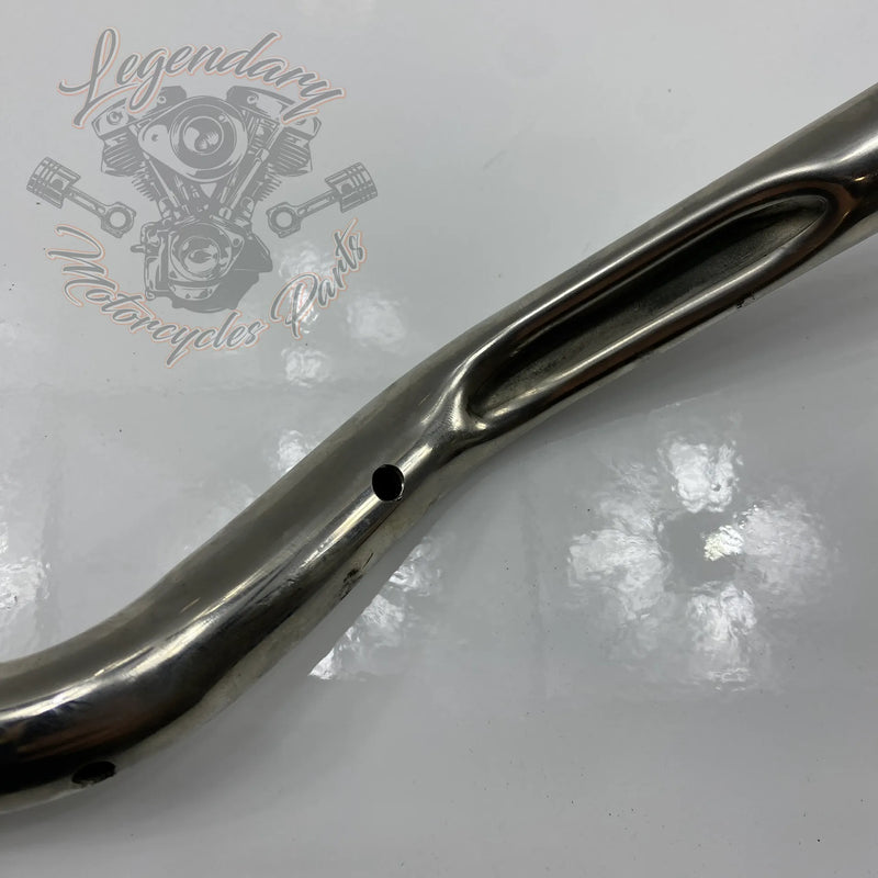 Manubrio OEM 56082-83