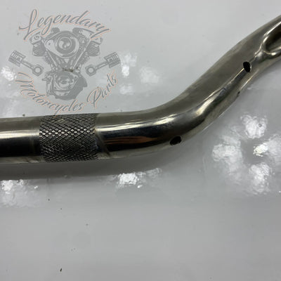 Manubrio OEM 56082-83