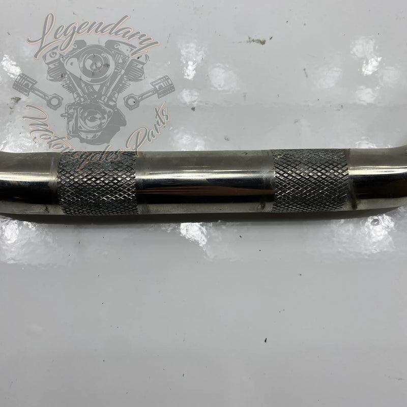 Manubrio OEM 56082-83
