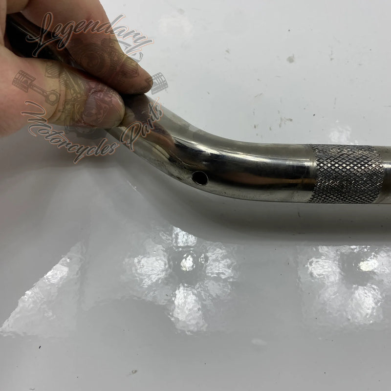 Manubrio OEM 56082-83