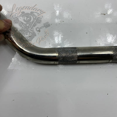Manubrio OEM 56082-83