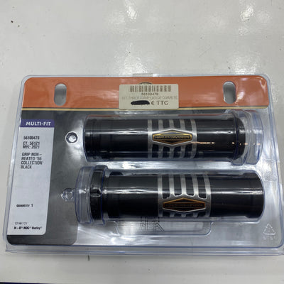 Para manetek z kolekcji '66 OEM 56100478