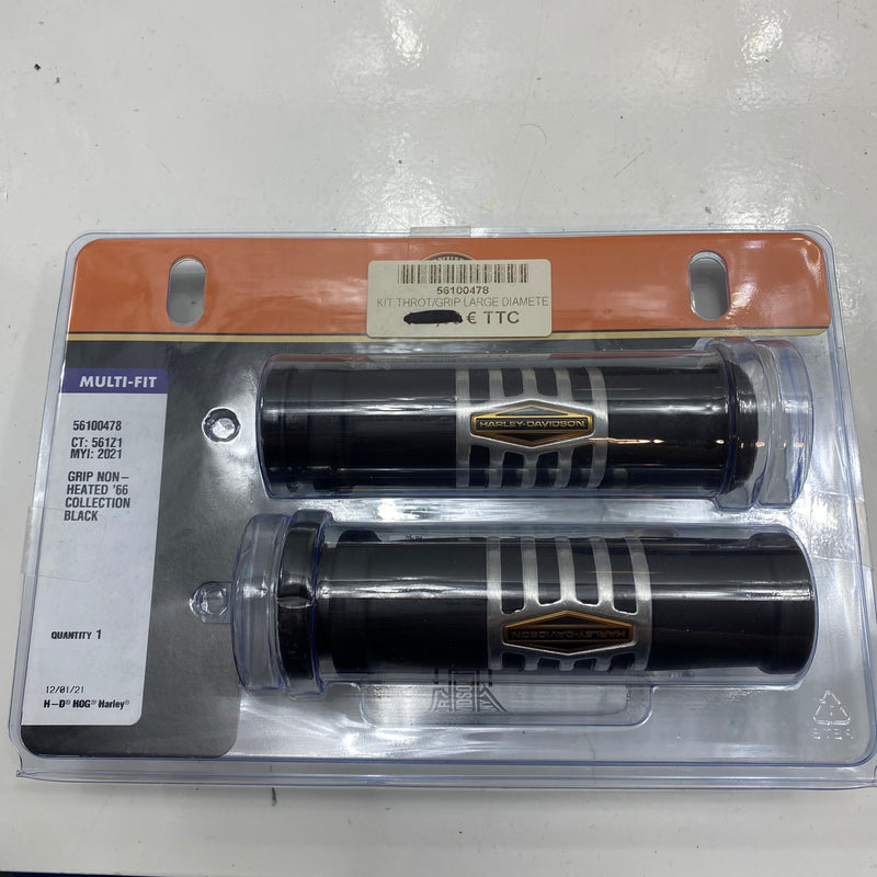 Para manetek z kolekcji &