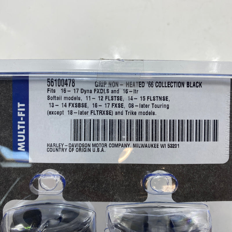 Para manetek z kolekcji &