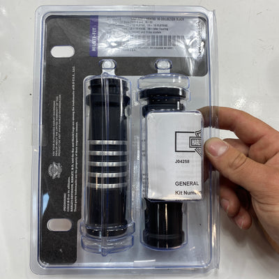 Para manetek z kolekcji '66 OEM 56100478