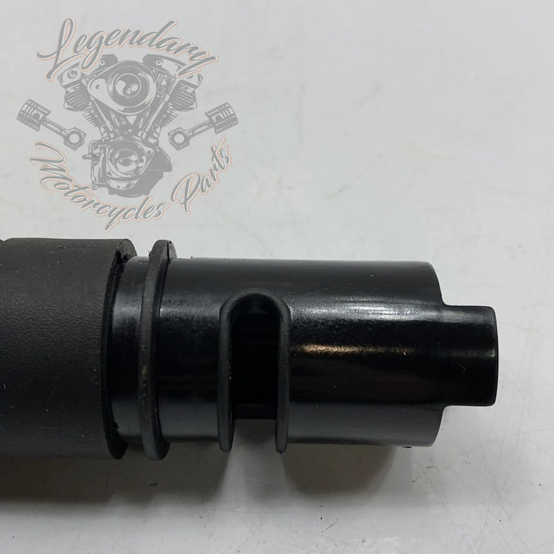 Handlebar Grip, Right OEM 56100587 – Legendary Parts