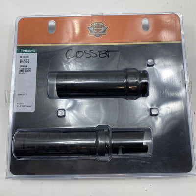 Paar Kahuna Griffe OEM  56100705