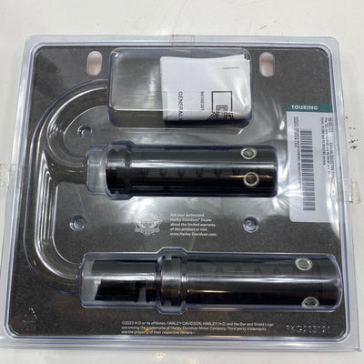 Paar Kahuna Griffe OEM  56100705