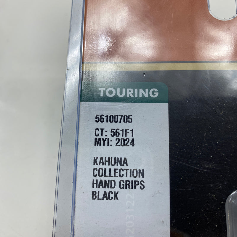 Paar Kahuna Griffe OEM  56100705