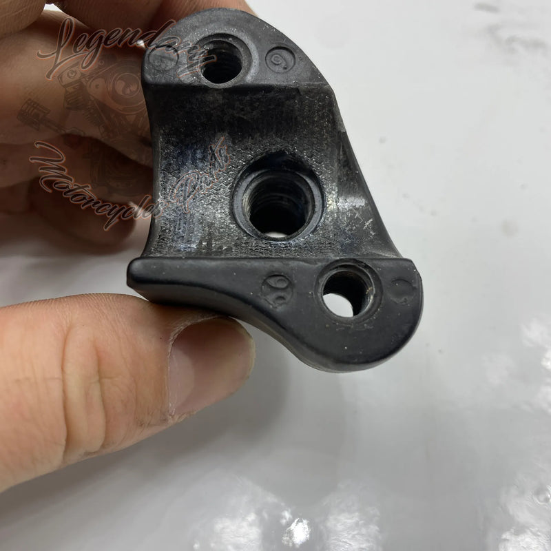 Linker Riser OEM 56116-82A