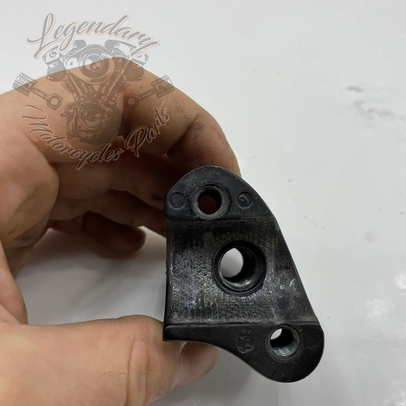 Linker Riser OEM 56116-82A