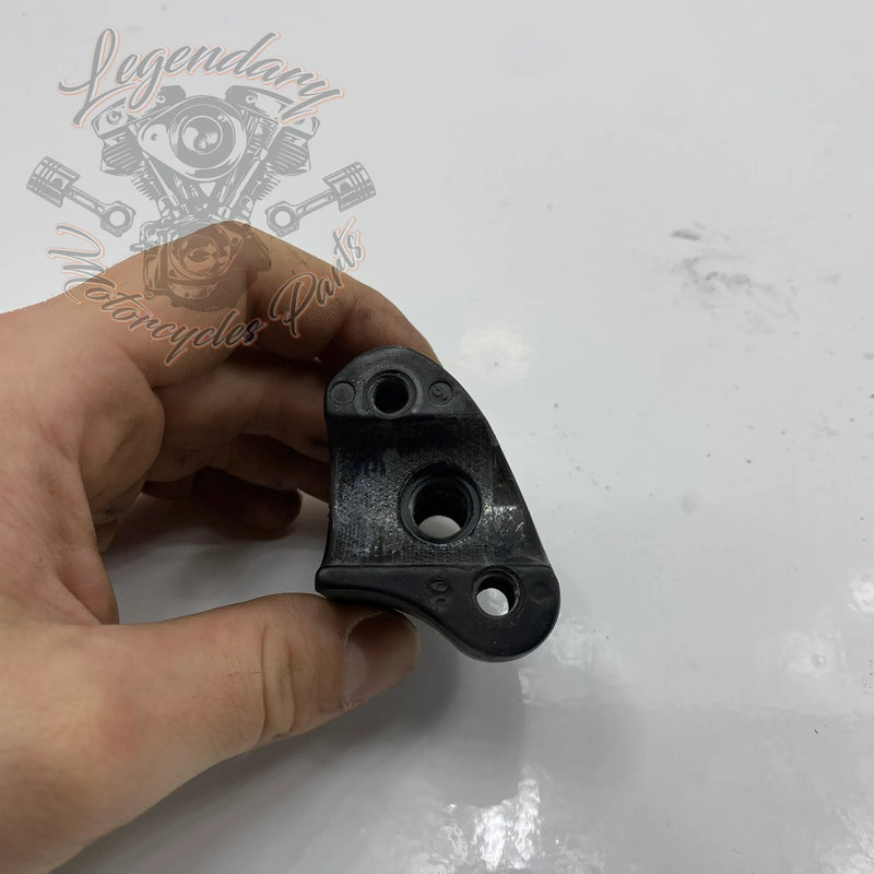 Linker Riser OEM 56116-82A