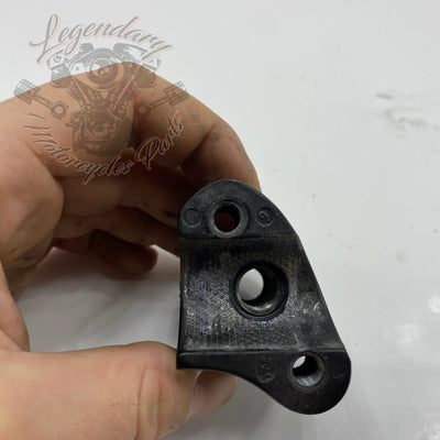 Linker Riser OEM 56116-82A