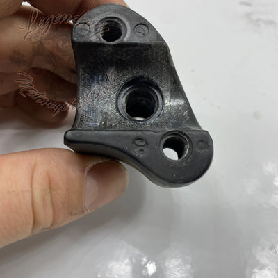 Linker Riser OEM 56116-82A