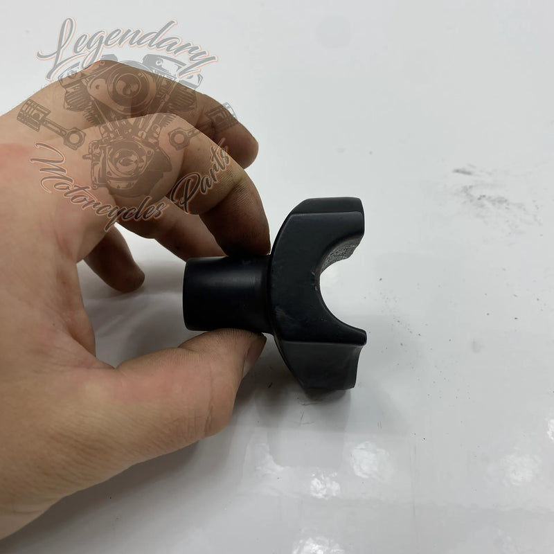 Linker Riser OEM 56116-82A