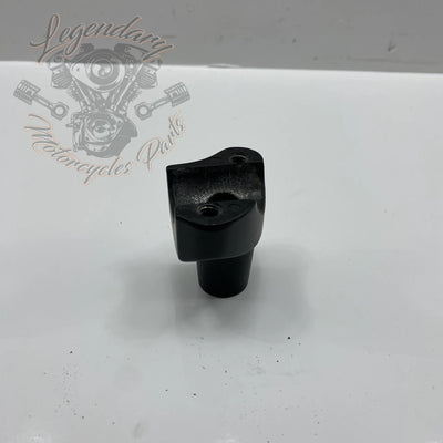 Riser rechts OEM 56117-82A