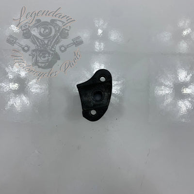Riser rechts OEM 56117-82A