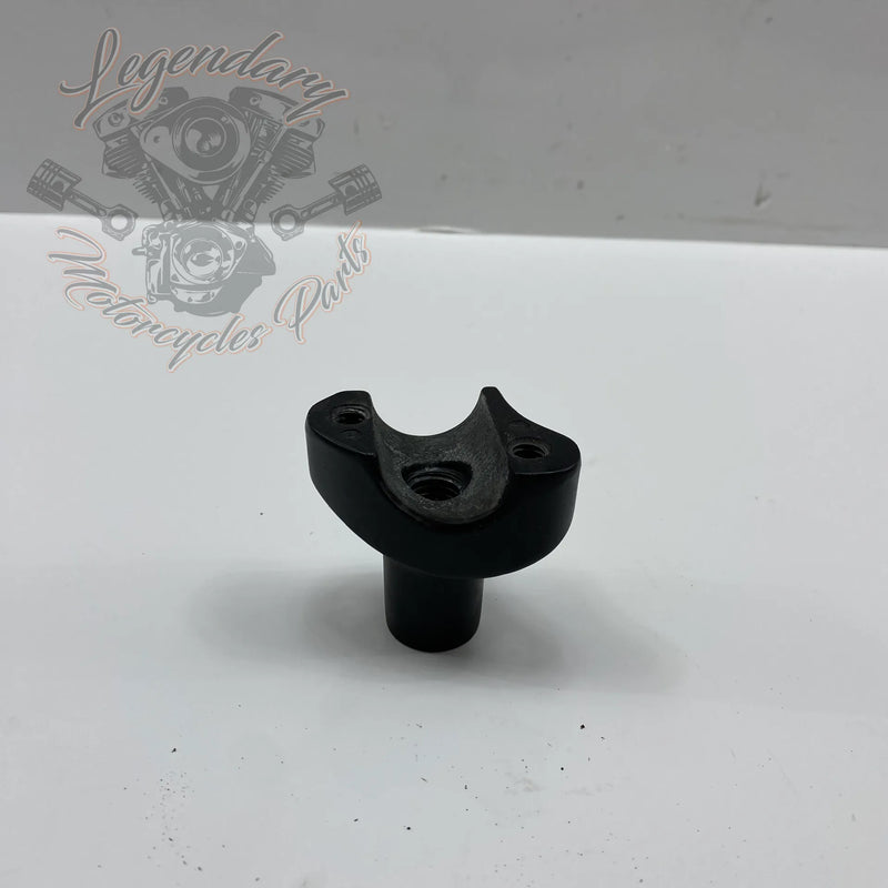 Riser rechts OEM 56117-82A