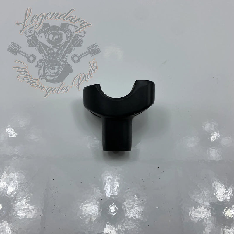 Riser rechts OEM 56117-82A