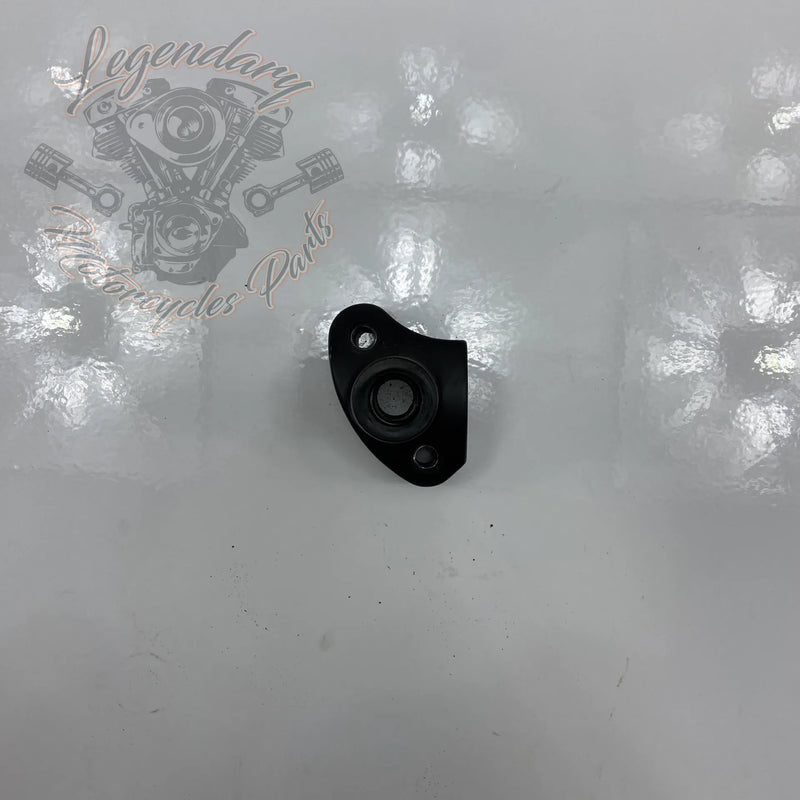 Riser rechts OEM 56117-82A