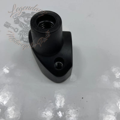 Riser rechts OEM 56117-82A