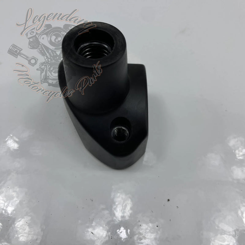 Riser rechts OEM 56117-82A