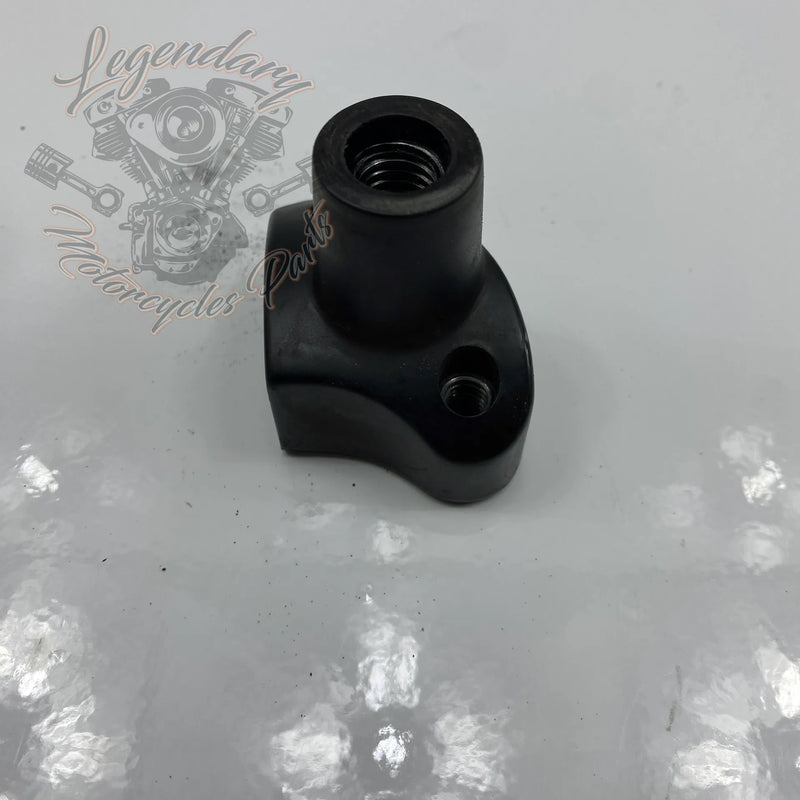 Riser rechts OEM 56117-82A