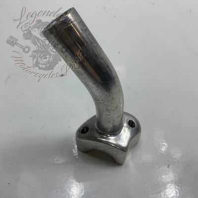 Riser inferiore destro OEM 56124-77