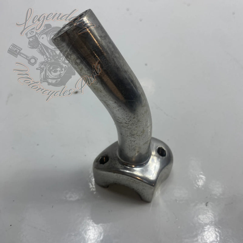 Riser inferiore destro OEM 56124-77