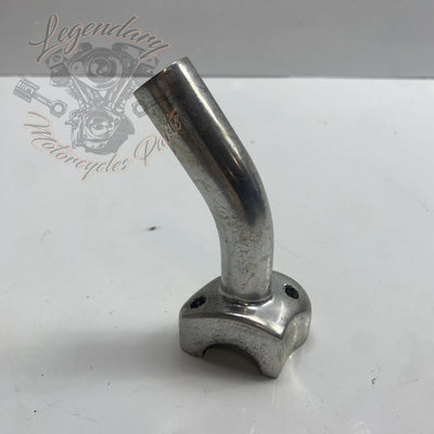 Riser inferiore destro OEM 56124-77