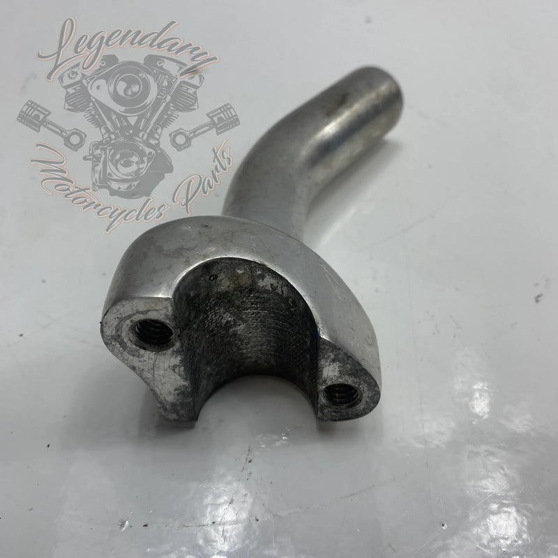 Riser inferiore destro OEM 56124-77