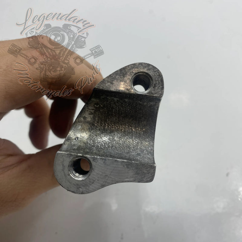 Riser inferiore destro OEM 56124-77