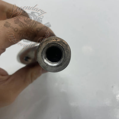 Riser inferiore destro OEM 56124-77